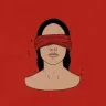 ignoranceisbliss