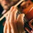 Instrumental